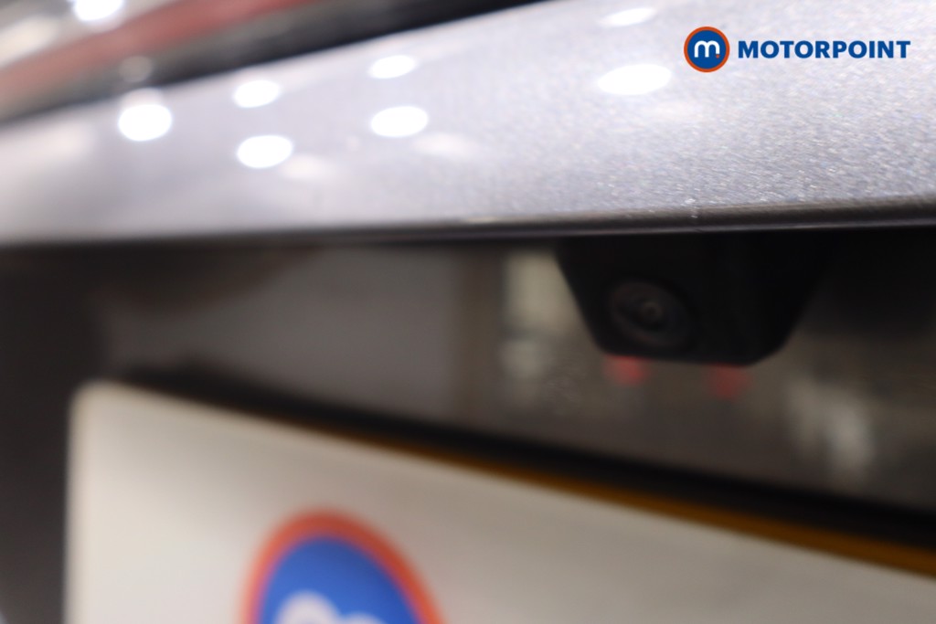 Used MG MG HS 2025 for sale - 78064814: Photo 45