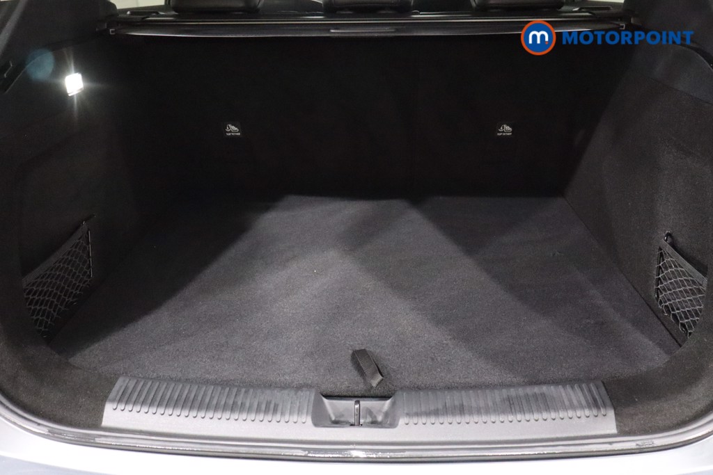 Used MG MG HS 2025 for sale - 78064814: Photo 46