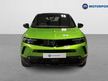 Used Vauxhall Mokka 2024 for sale - 74674351: Photo