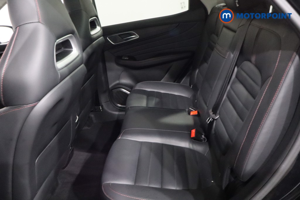 Used MG MG HS 2023 for sale - 77946603: Photo 13