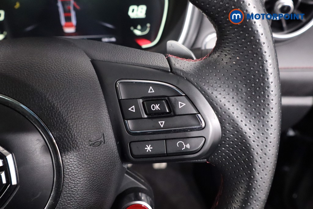 Used MG MG HS 2023 for sale - 77946603: Photo 16
