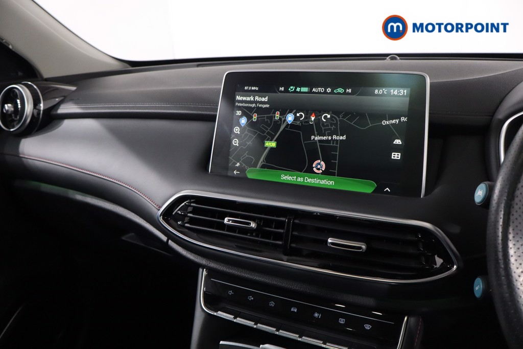 Used MG MG HS 2023 for sale - 77946603: Photo 29