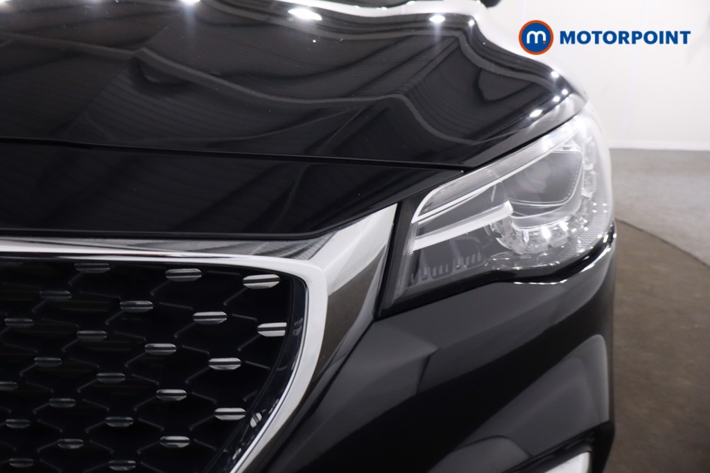 Used MG MG HS 2023 for sale - 77946603: Photo 41