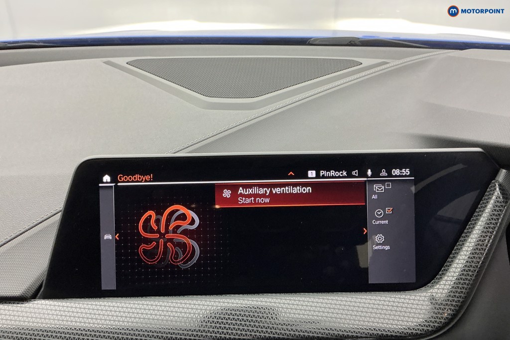 Used BMW 1 Series 2023 for sale - 76958188: Photo 10