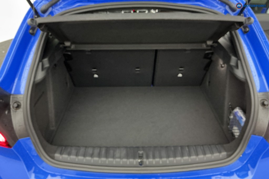 Used BMW 1 Series 2023 for sale - 76958188: Photo 12