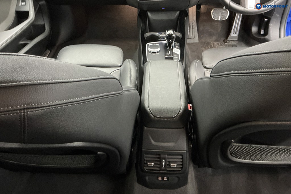 Used BMW 1 Series 2023 for sale - 76958188: Photo 19