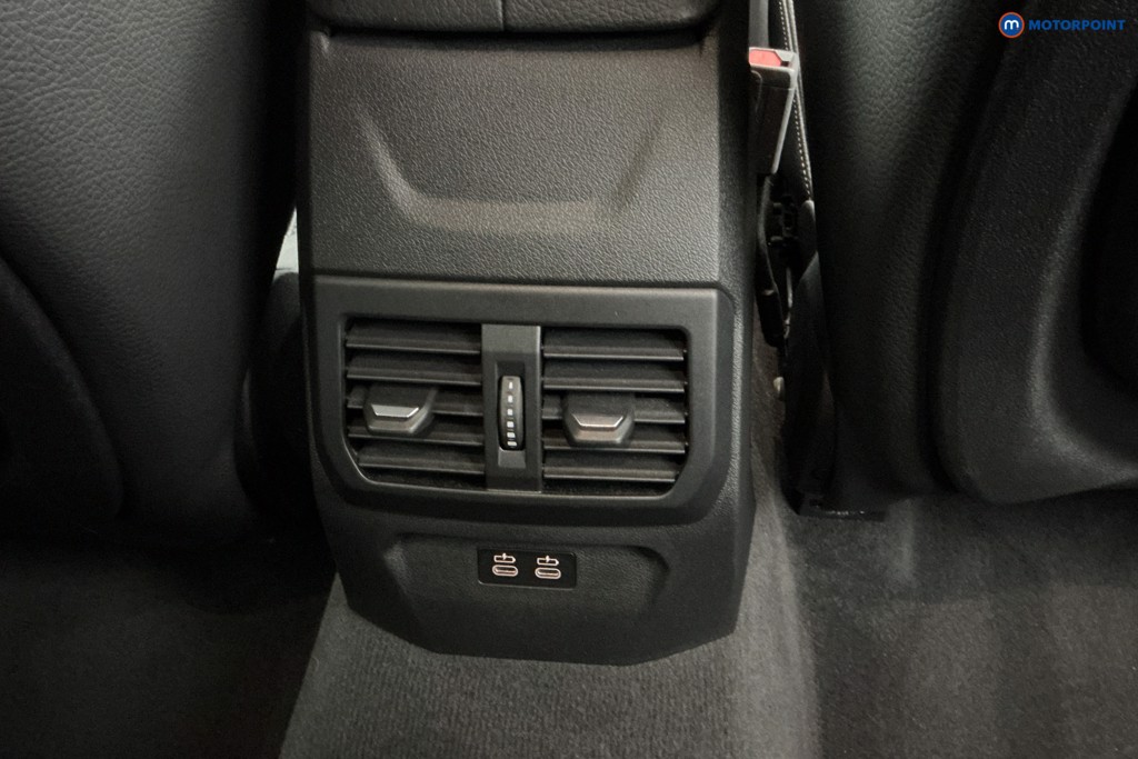 Used BMW 1 Series 2023 for sale - 76958188: Photo 22