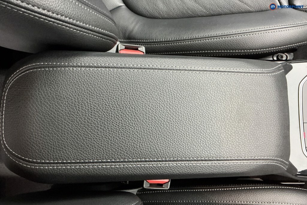 Used BMW 1 Series 2023 for sale - 76958188: Photo 23