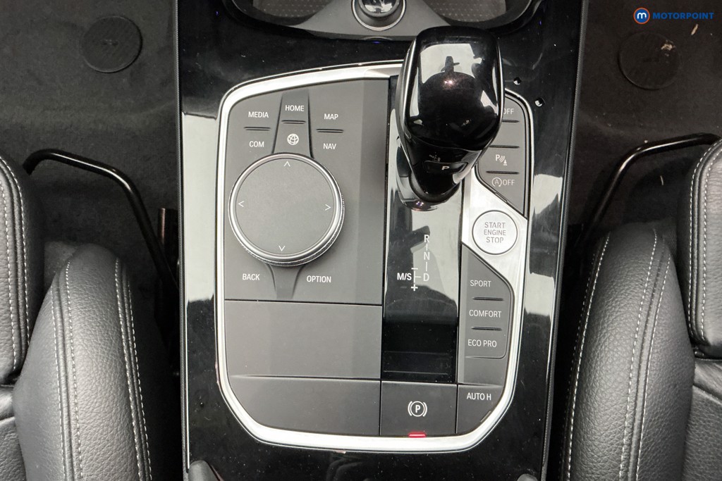 Used BMW 1 Series 2023 for sale - 76958188: Photo 24