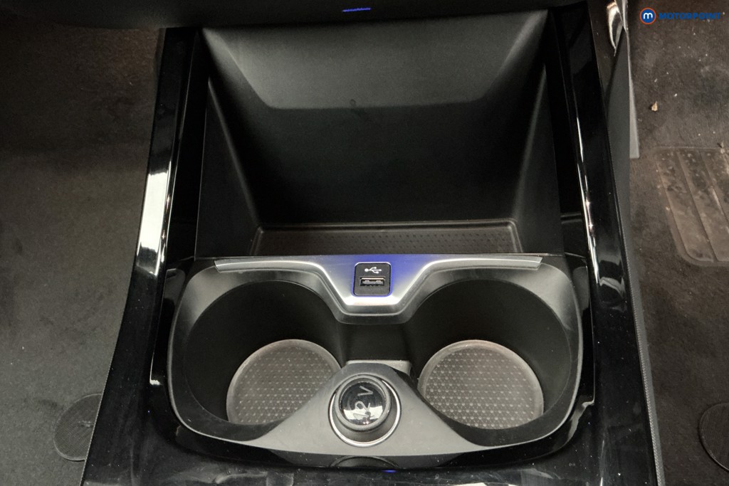 Used BMW 1 Series 2023 for sale - 76958188: Photo 25