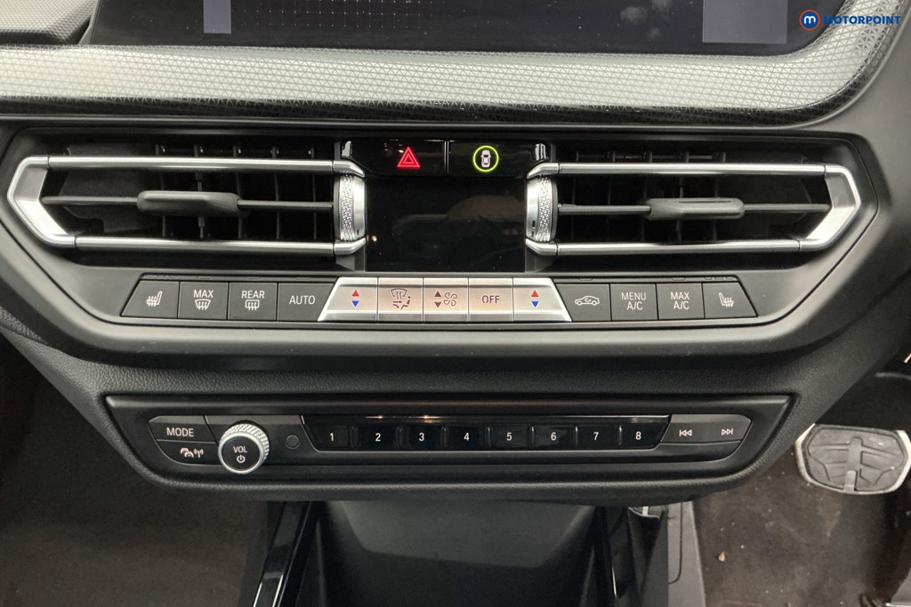 Used BMW 1 Series 2023 for sale - 76958188: Photo 26