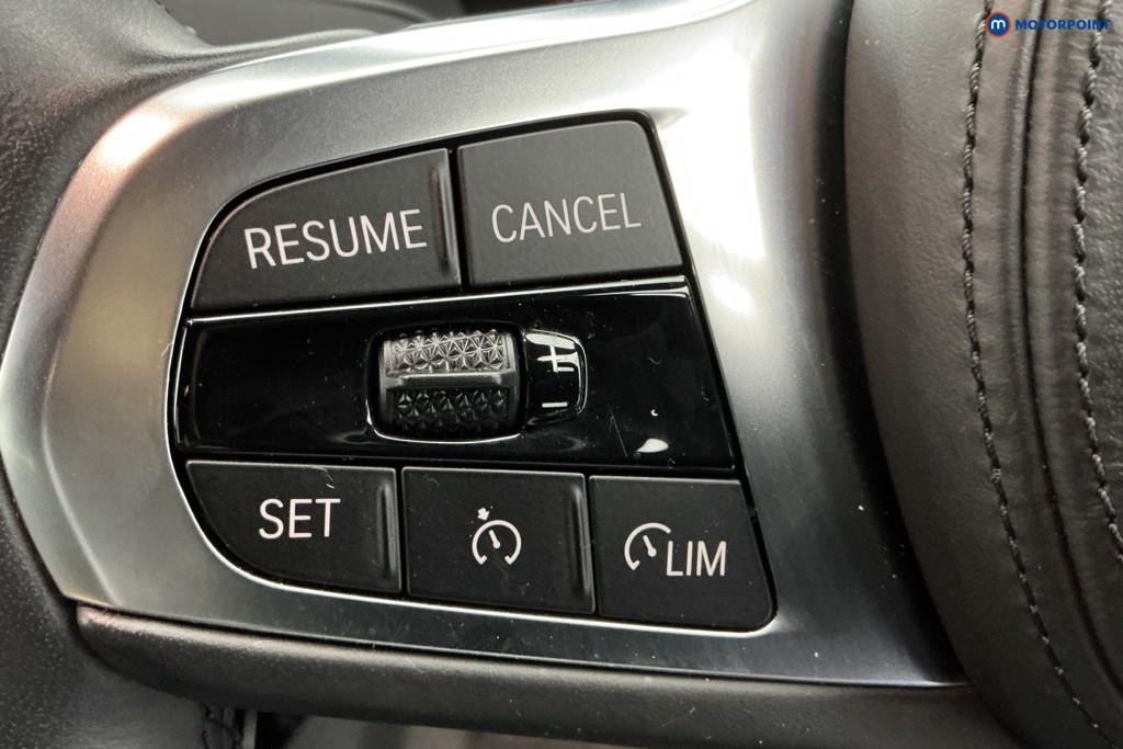 Used BMW 1 Series 2023 for sale - 76958188: Photo 28