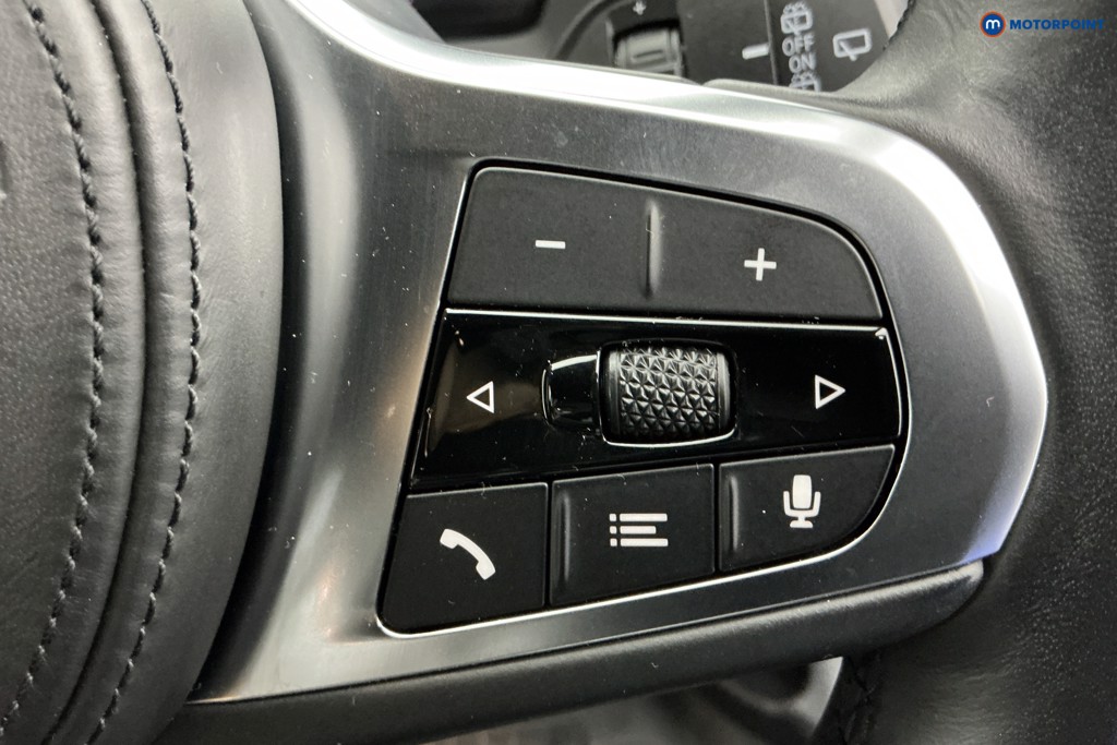 Used BMW 1 Series 2023 for sale - 76958188: Photo 29