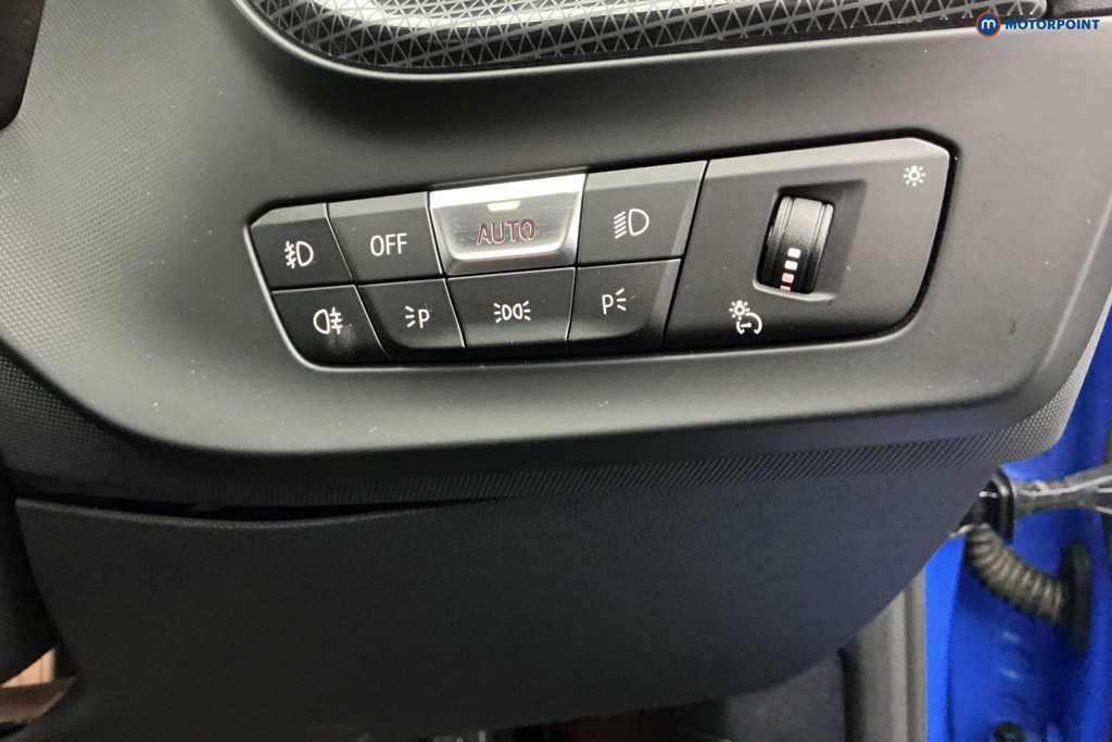 Used BMW 1 Series 2023 for sale - 76958188: Photo 30