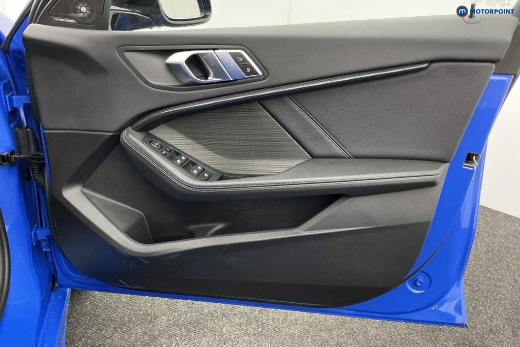 Used BMW 1 Series 2023 for sale - 76958188: Photo 31