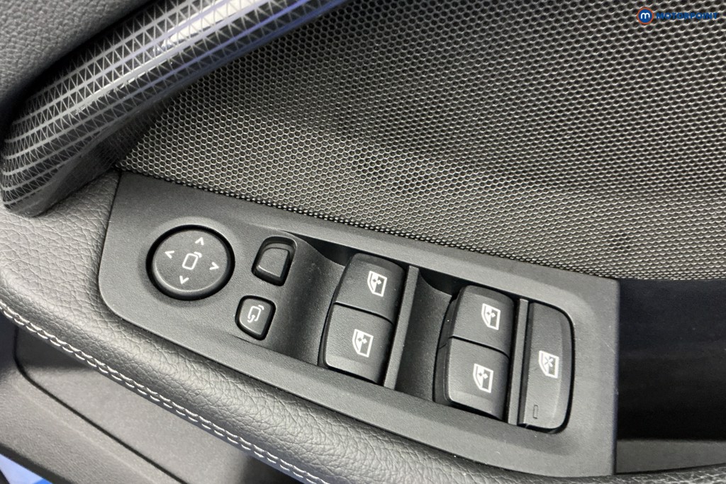 Used BMW 1 Series 2023 for sale - 76958188: Photo 32