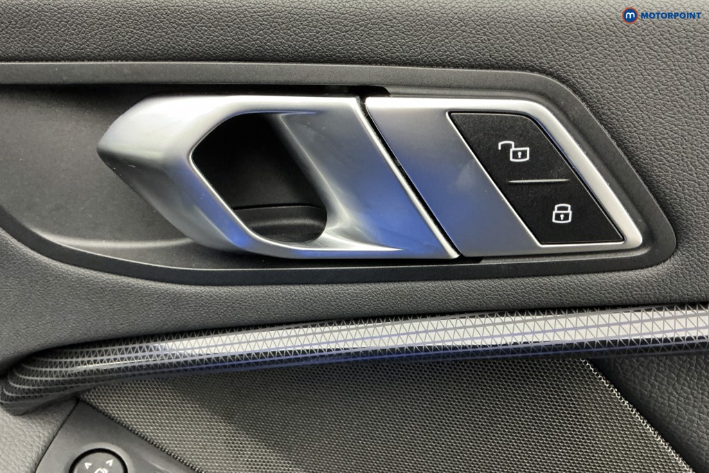 Used BMW 1 Series 2023 for sale - 76958188: Photo 33