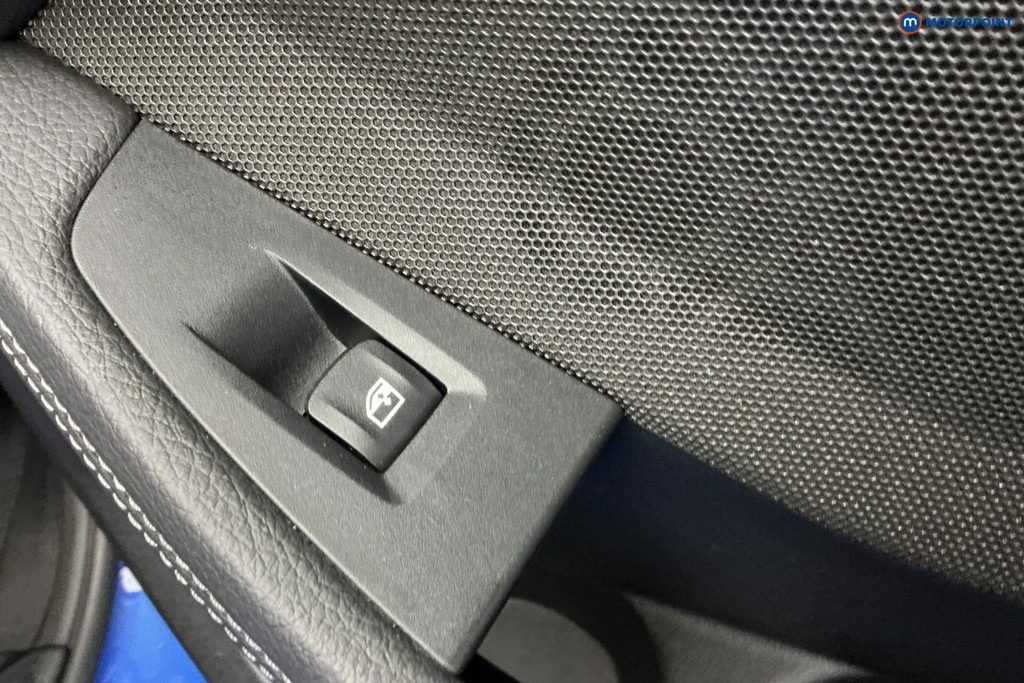 Used BMW 1 Series 2023 for sale - 76958188: Photo 35