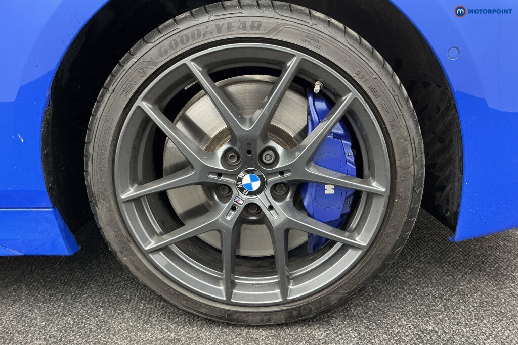 Used BMW 1 Series 2023 for sale - 76958188: Photo 47