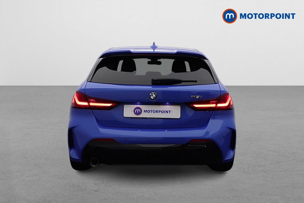 Used BMW 1 Series 2023 for sale - 76958188: Photo 6