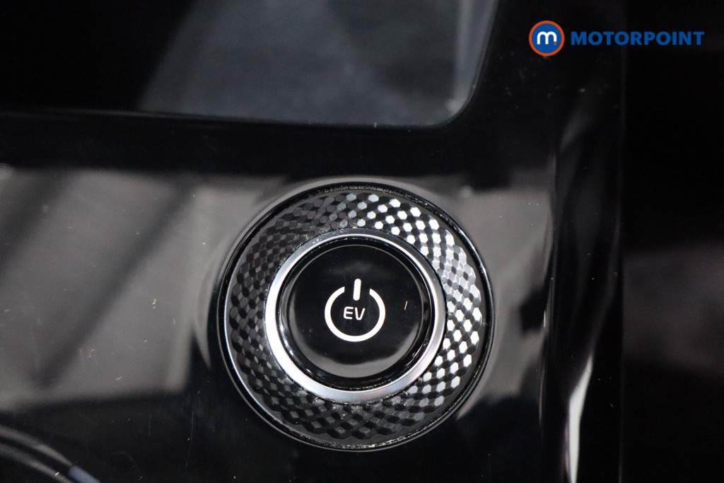 Used Kia Niro 2022 for sale - 76568863: Photo 14