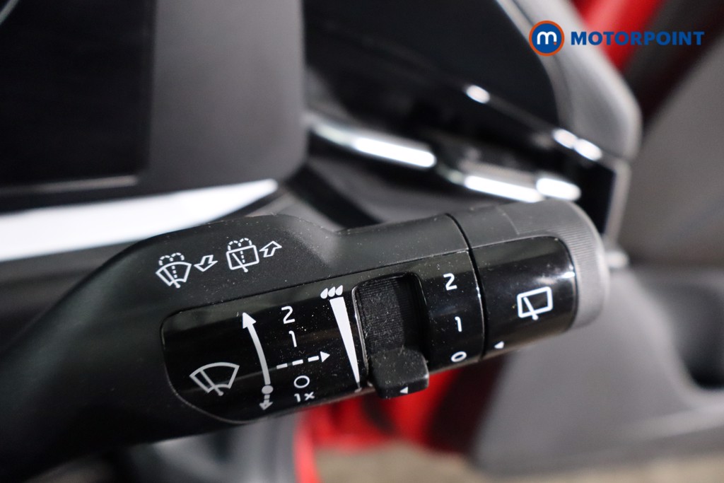 Used Kia Niro 2022 for sale - 76568863: Photo 15