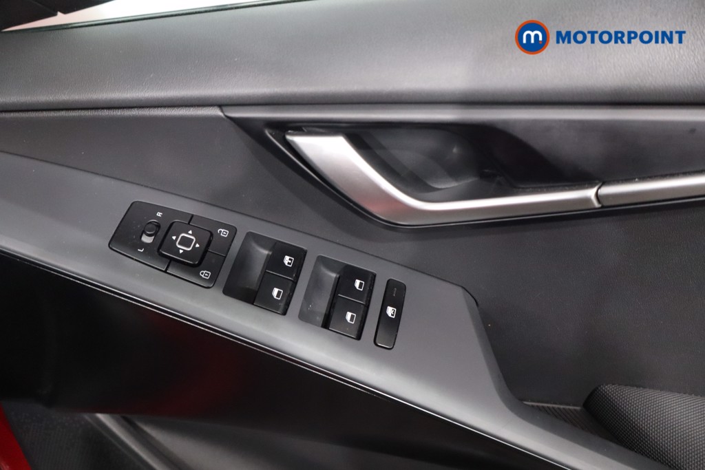 Used Kia Niro 2022 for sale - 76568863: Photo 17