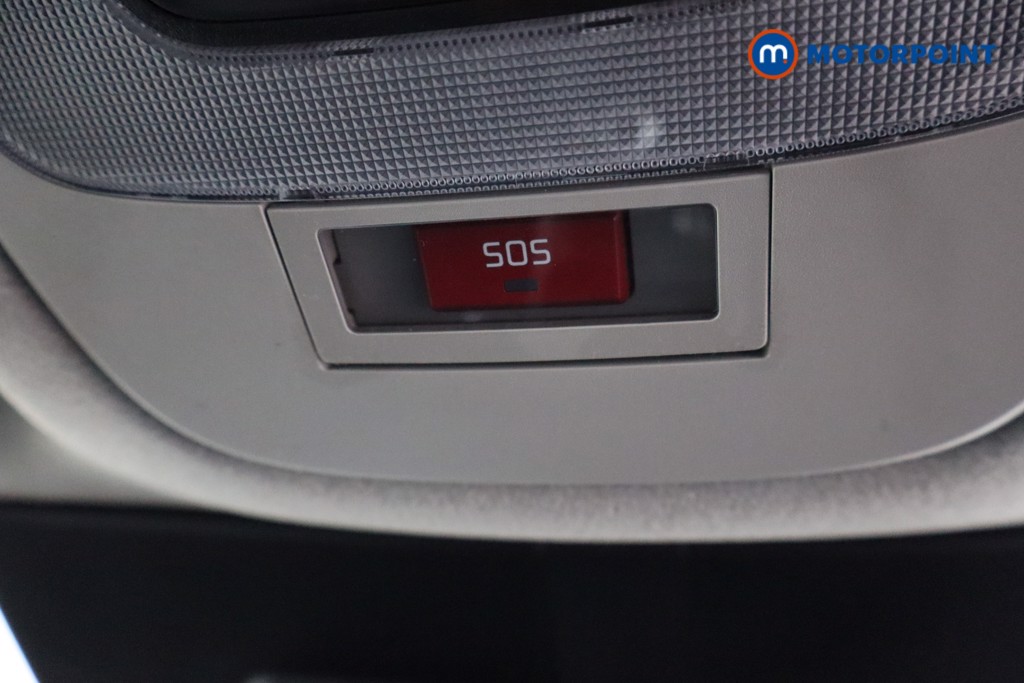 Used Kia Niro 2022 for sale - 76568863: Photo 18