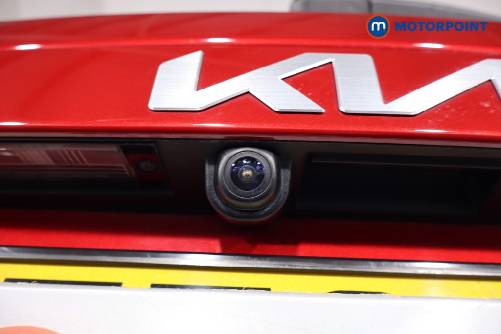 Used Kia Niro 2022 for sale - 76568863: Photo 24