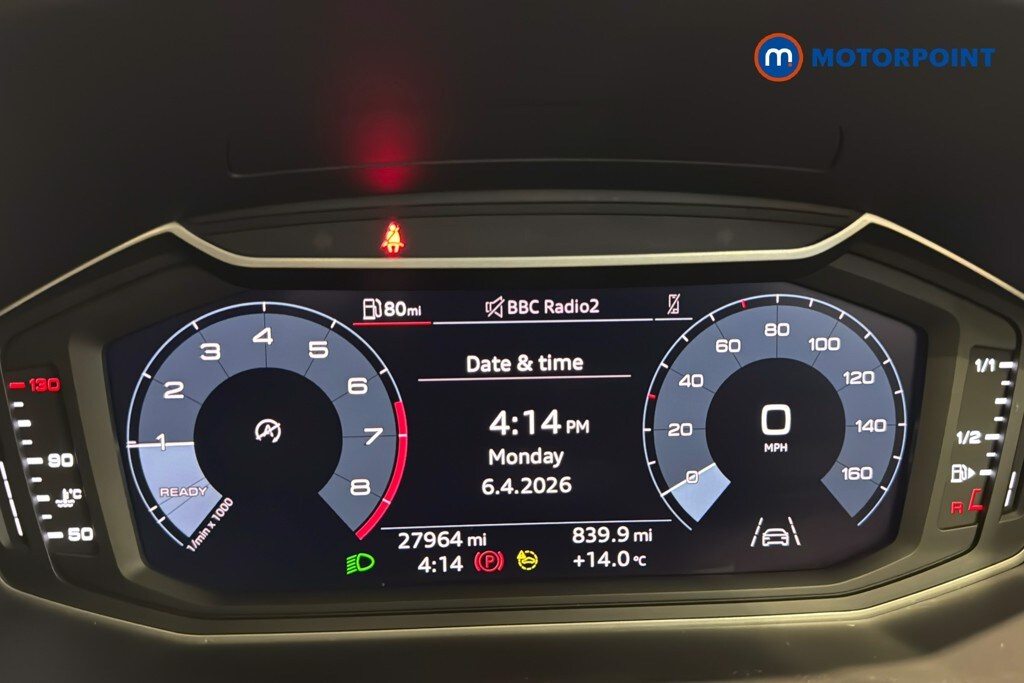 Used Audi A1 2023 for sale - 78148760: Photo 14