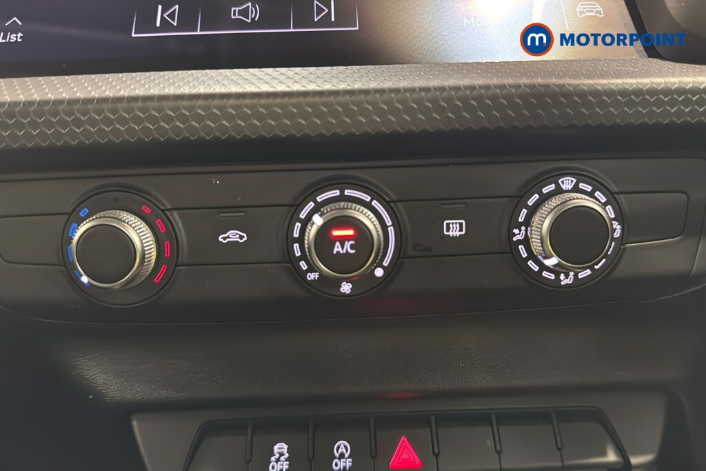 Used Audi A1 2023 for sale - 78148760: Photo 16