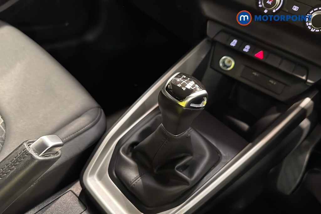 Used Audi A1 2023 for sale - 78148760: Photo 17