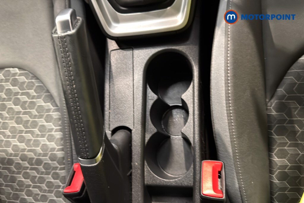 Used Audi A1 2023 for sale - 78148760: Photo 18