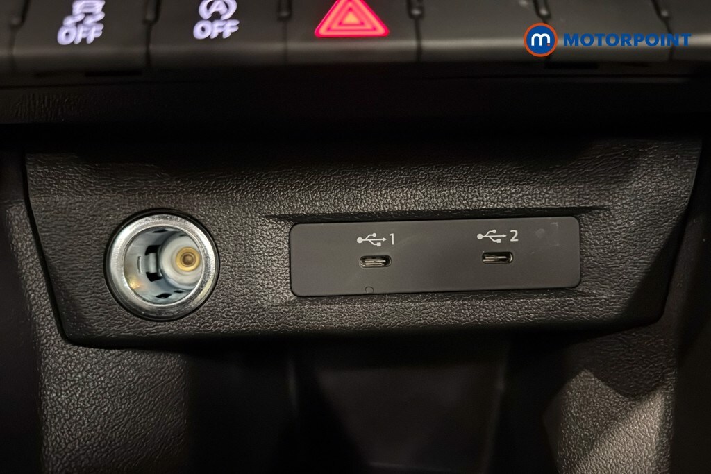 Used Audi A1 2023 for sale - 78148760: Photo 19