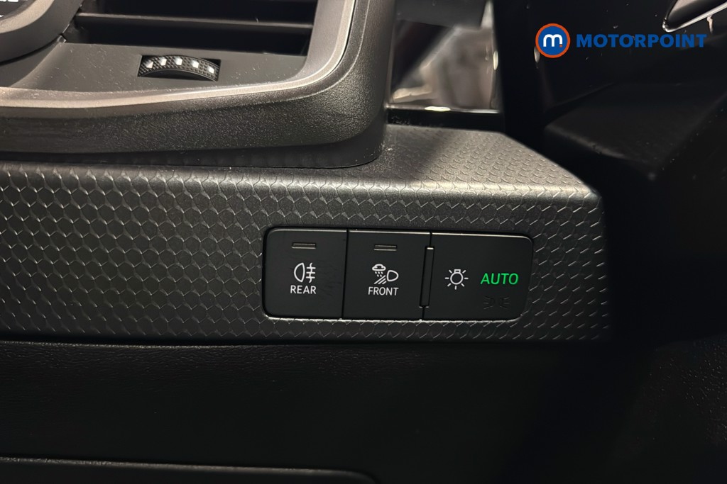 Used Audi A1 2023 for sale - 78148760: Photo 20