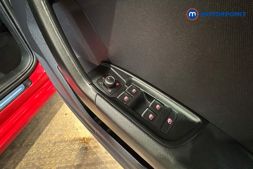 Used Audi A1 2023 for sale - 78148760: Photo 22