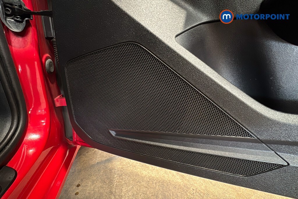 Used Audi A1 2023 for sale - 78148760: Photo 23