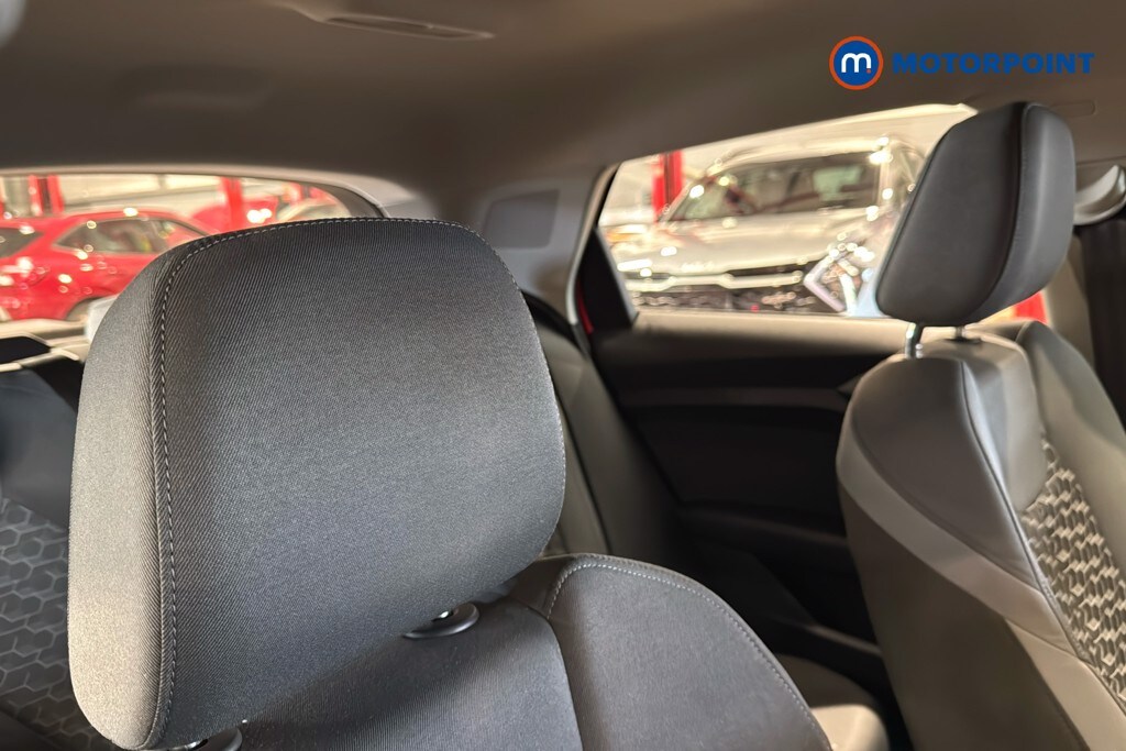 Used Audi A1 2023 for sale - 78148760: Photo 25