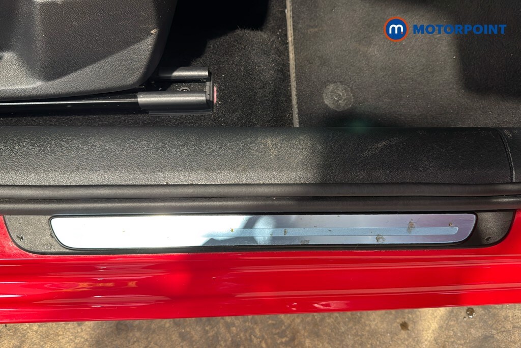 Used Audi A1 2023 for sale - 78148760: Photo 26