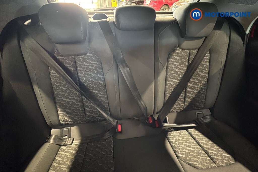 Used Audi A1 2023 for sale - 78148760: Photo 27