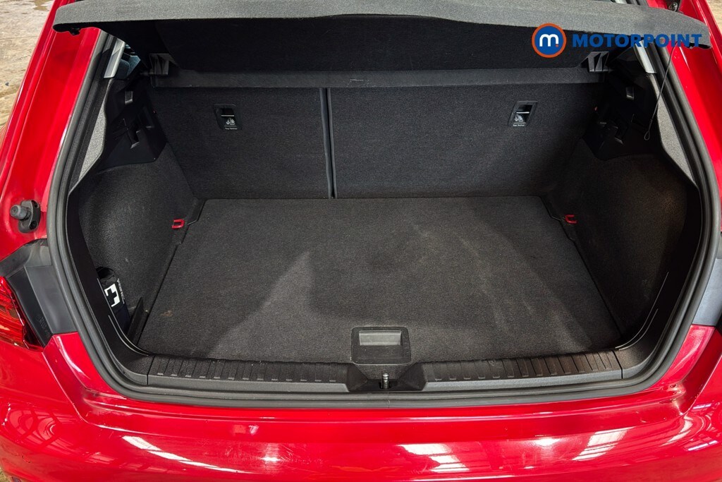 Used Audi A1 2023 for sale - 78148760: Photo 28