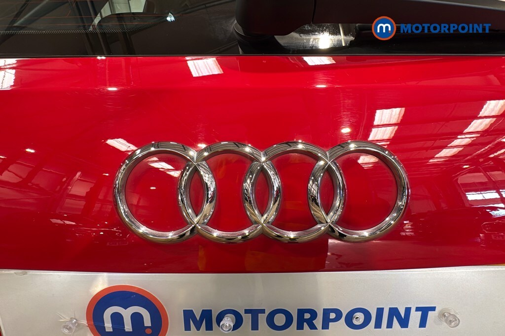 Used Audi A1 2023 for sale - 78148760: Photo 29