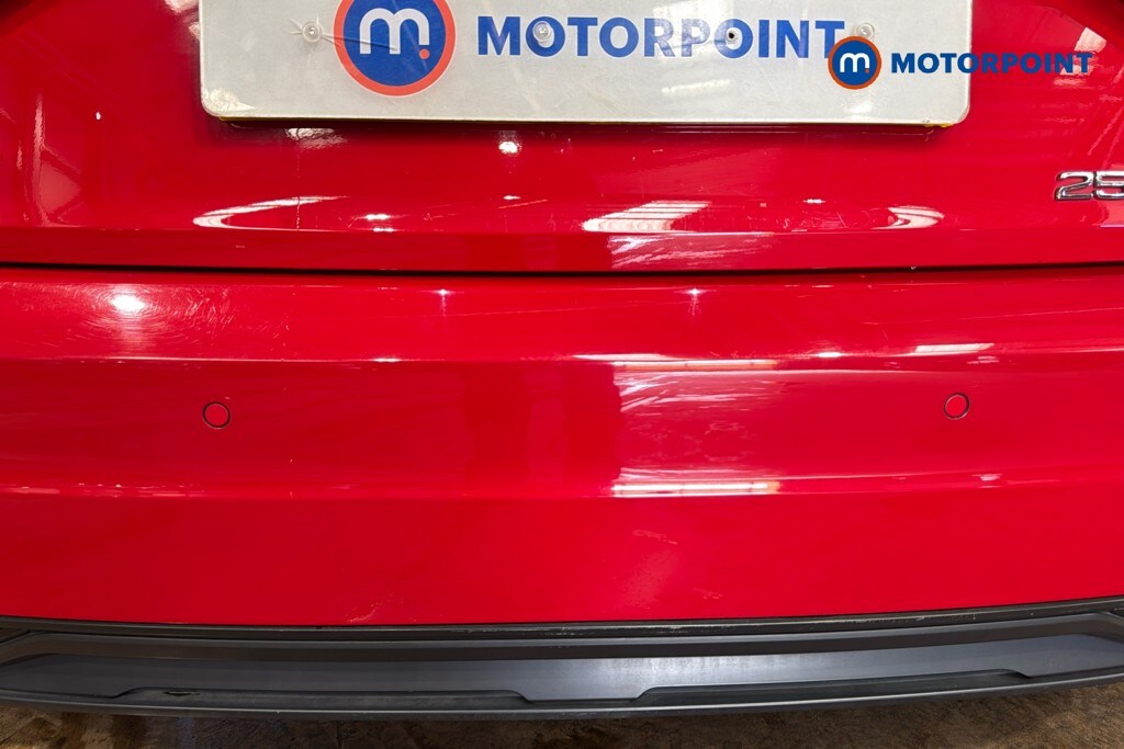 Used Audi A1 2023 for sale - 78148760: Photo 31