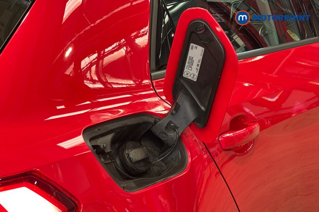 Used Audi A1 2023 for sale - 78148760: Photo 32