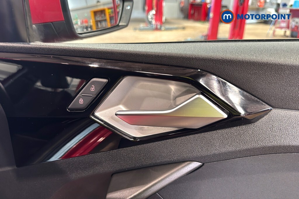 Used Audi A1 2023 for sale - 78148760: Photo 33