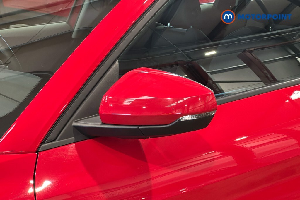 Used Audi A1 2023 for sale - 78148760: Photo 34