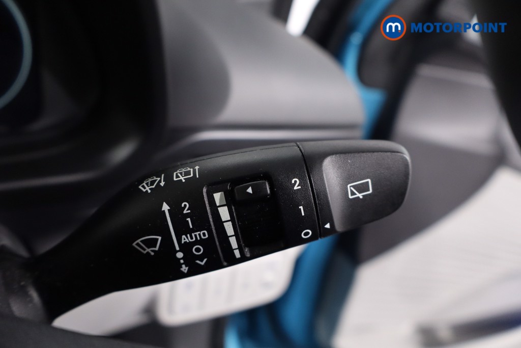 Used Hyundai BAYON 2023 for sale - 77607823: Photo 23