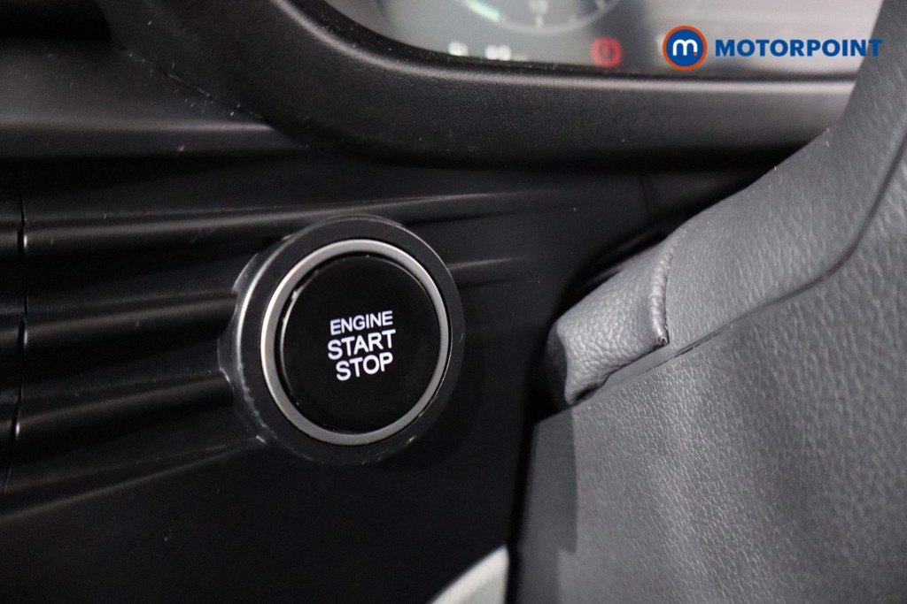 Used Hyundai BAYON 2023 for sale - 77607823: Photo 26