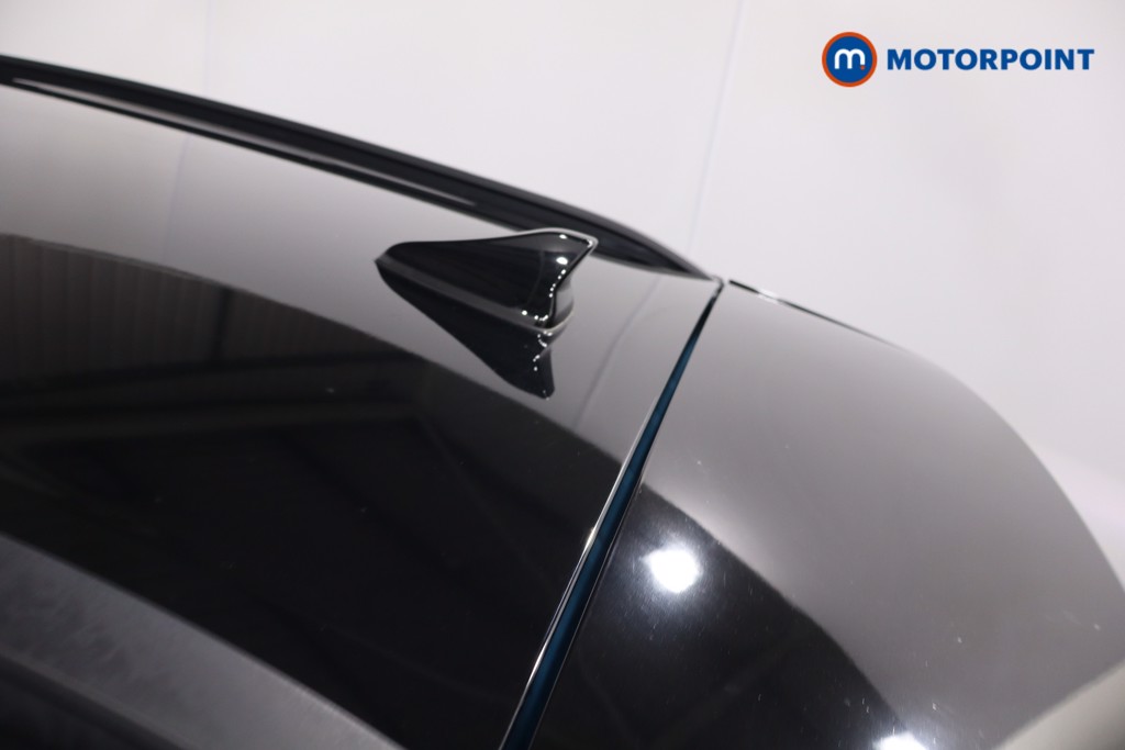 Used Hyundai BAYON 2023 for sale - 77607823: Photo 39