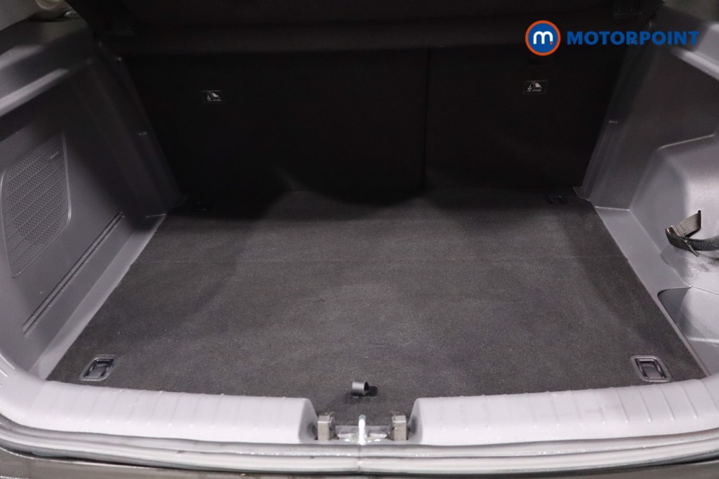 Used Hyundai BAYON 2023 for sale - 77607823: Photo 44